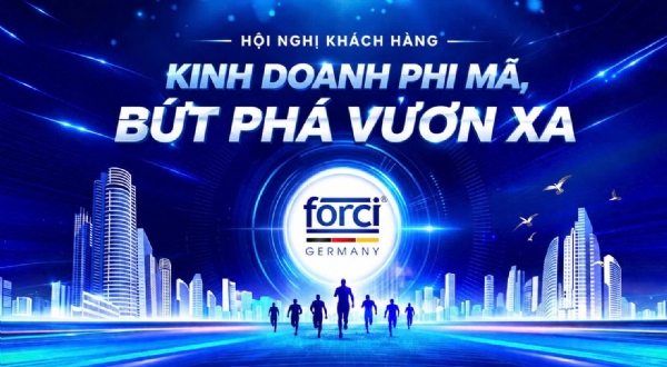 HỘI NGHỊ KHÁCH HÀNG TUYÊN QUANG 2026